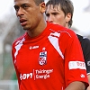 27.3.2010  FC Rot-Weiss Erfurt - SV Sandhausen  1-0_95
